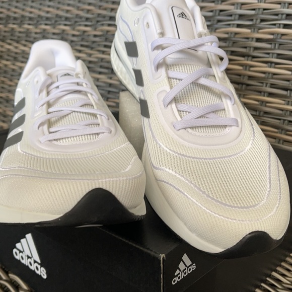 Adidas Supernova M men’s - Picture 8 of 16